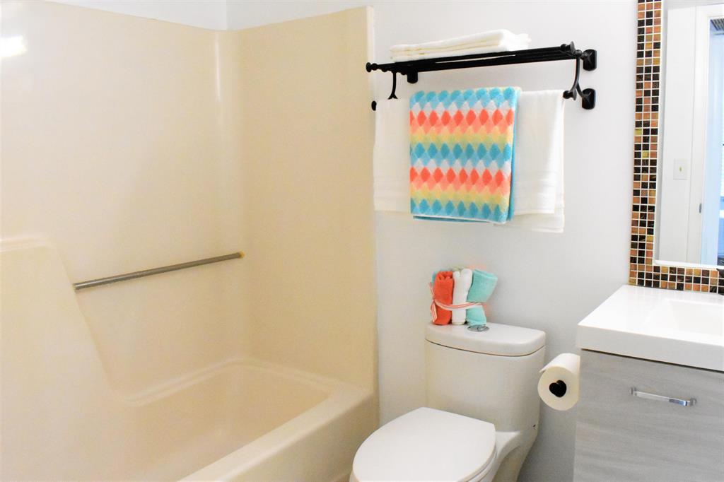 LUCERNE LAKES GOLF COLONY - Residential