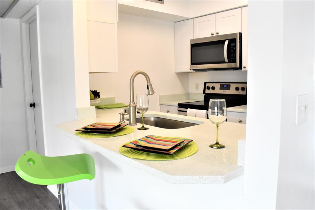 LUCERNE LAKES GOLF COLONY - Residential