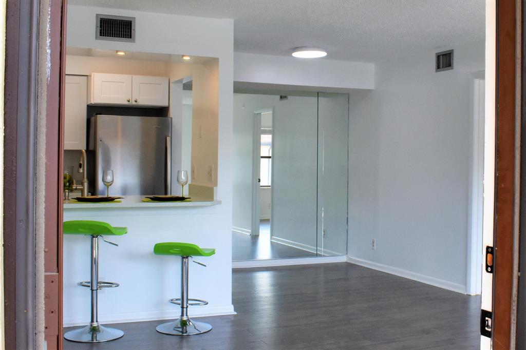 LUCERNE LAKES GOLF COLONY - Residential