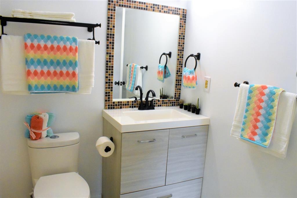 LUCERNE LAKES GOLF COLONY - Residential