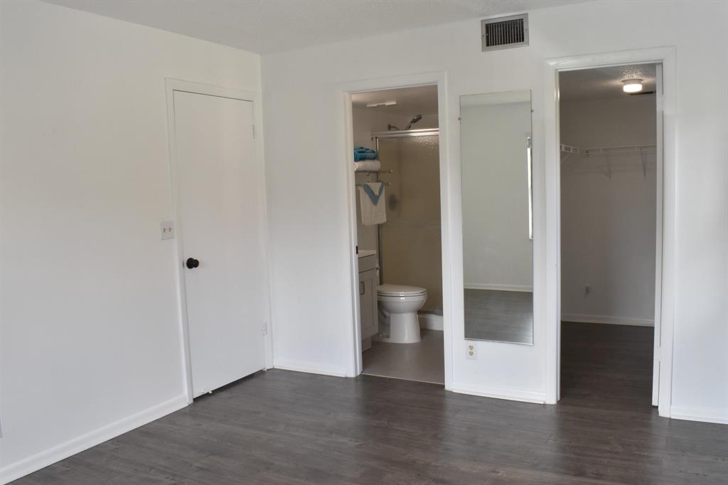 LUCERNE LAKES GOLF COLONY - Residential