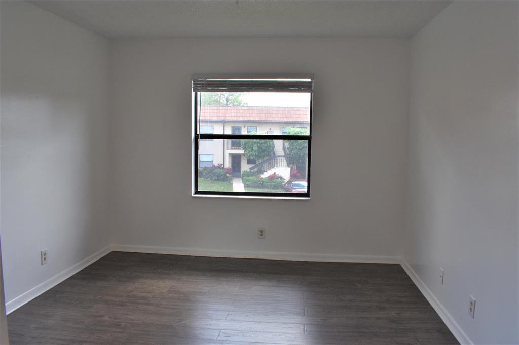 LUCERNE LAKES GOLF COLONY - Residential