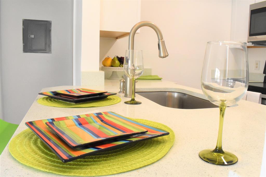 LUCERNE LAKES GOLF COLONY - Residential