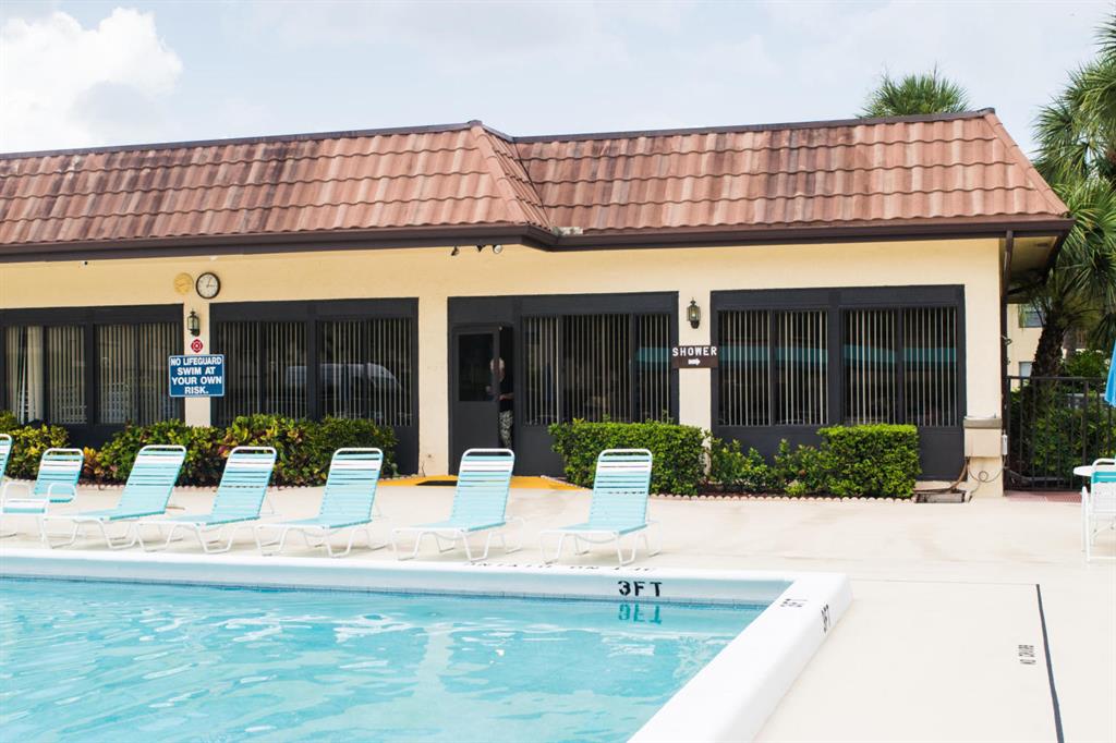 LUCERNE LAKES GOLF COLONY - Residential