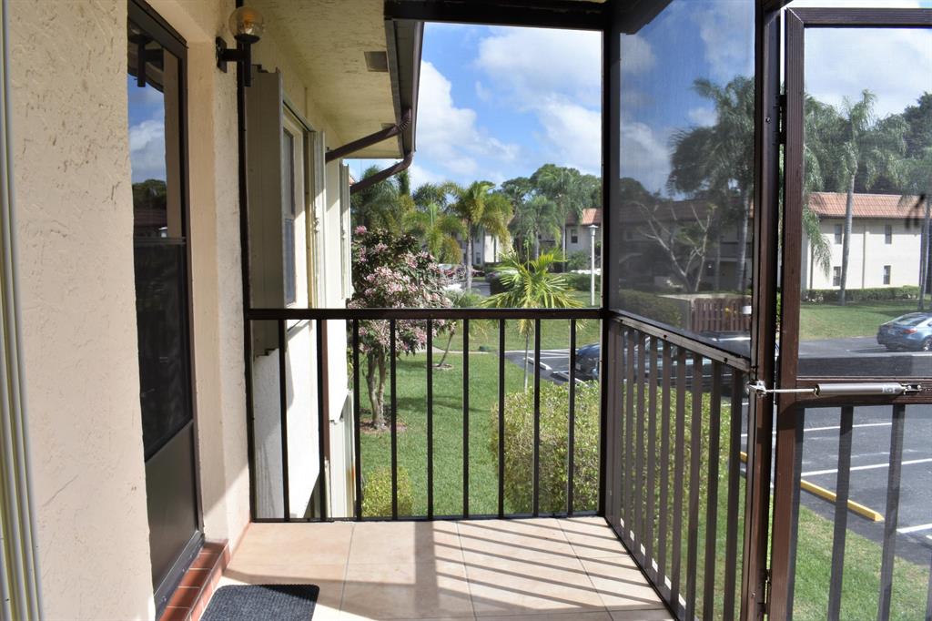 LUCERNE LAKES GOLF COLONY - Residential