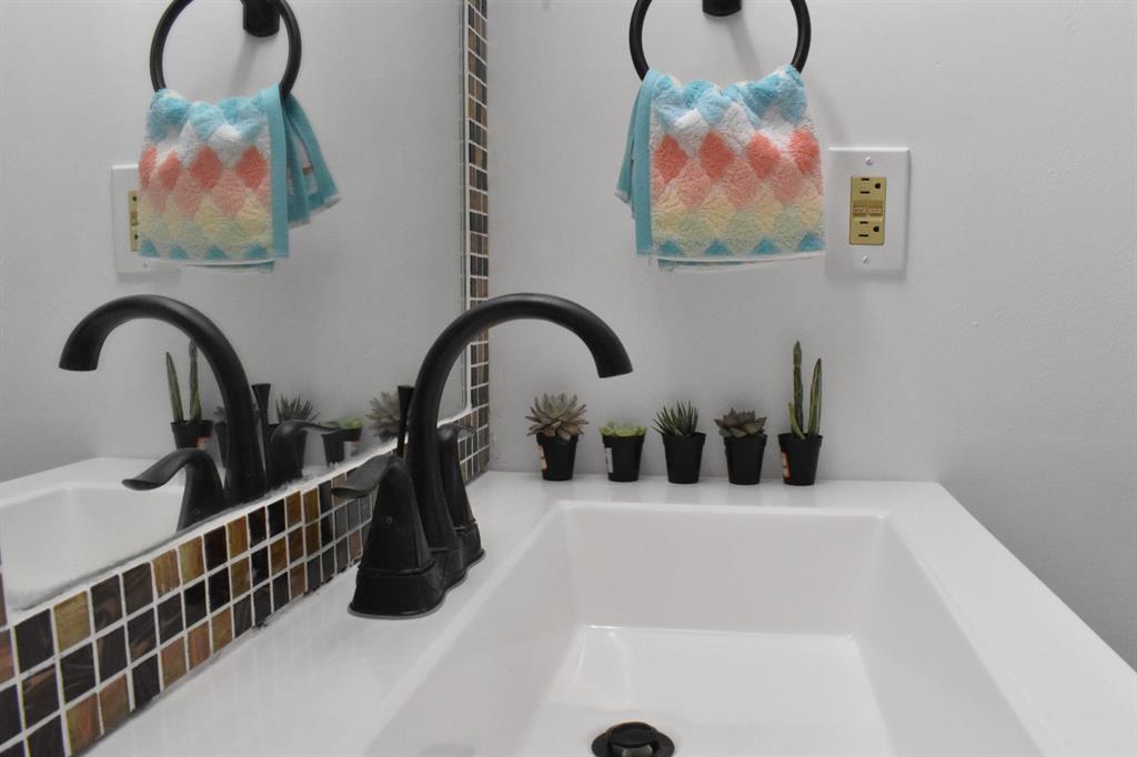 LUCERNE LAKES GOLF COLONY - Residential