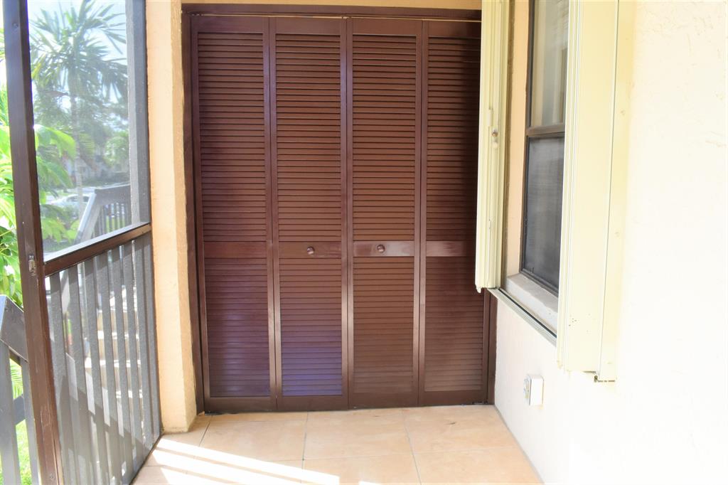 LUCERNE LAKES GOLF COLONY - Residential