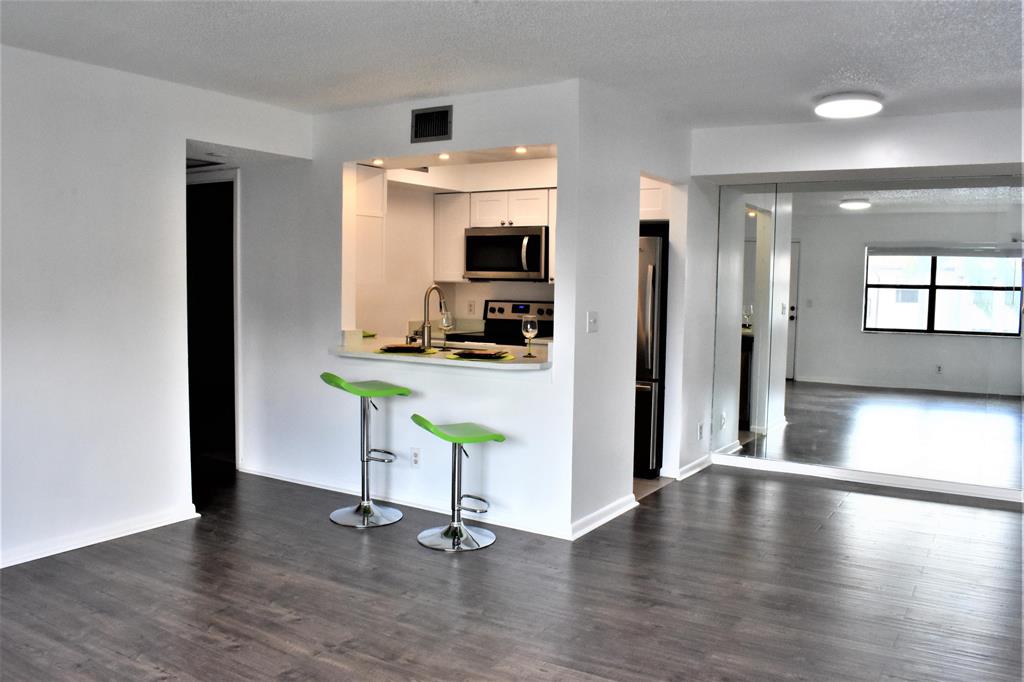 LUCERNE LAKES GOLF COLONY - Residential