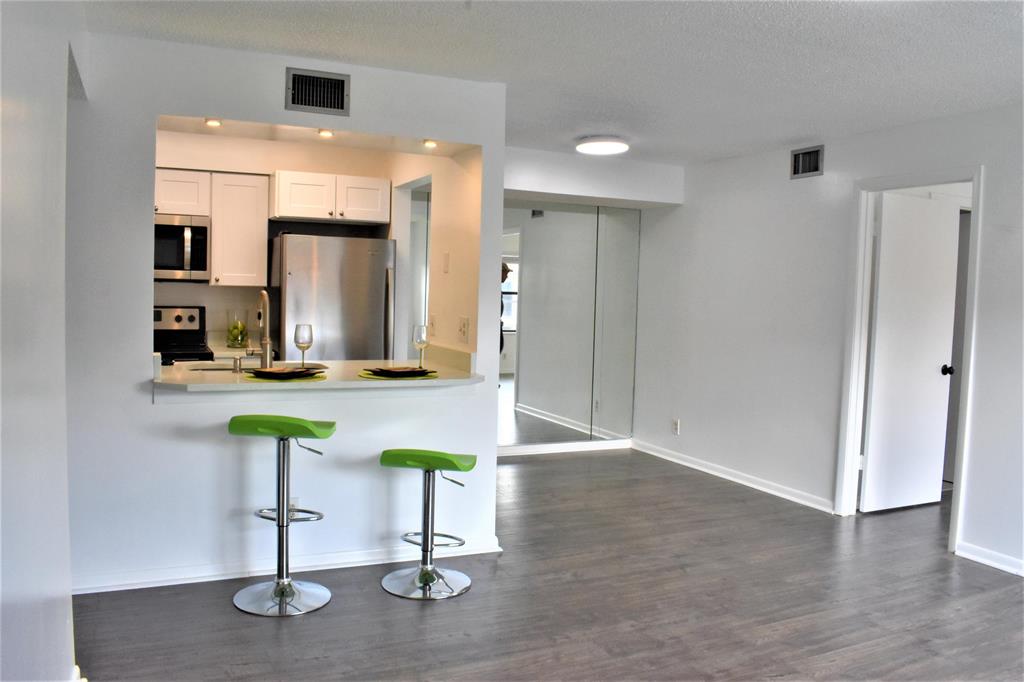 LUCERNE LAKES GOLF COLONY - Residential