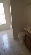 PORT ST LUCIE SECTION 34 - Residential Lease
