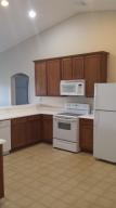PORT ST LUCIE SECTION 34 - Residential Lease