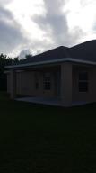 PORT ST LUCIE SECTION 34 - Residential Lease