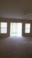 PORT ST LUCIE SECTION 34 - Residential Lease