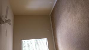 PORT ST LUCIE SECTION 34 - Residential Lease