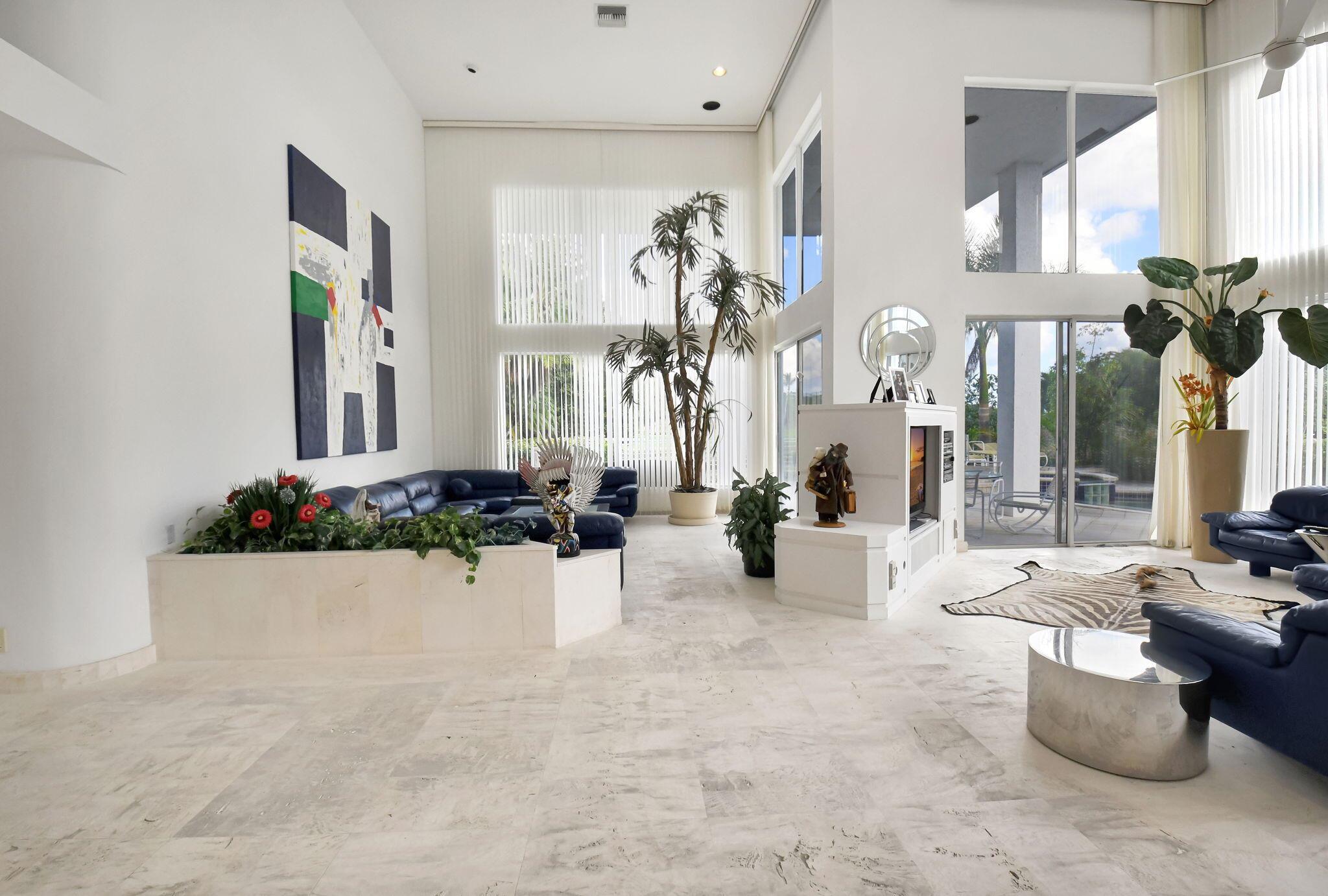 ST ANDREWS COUNTRY CLUB - Residential