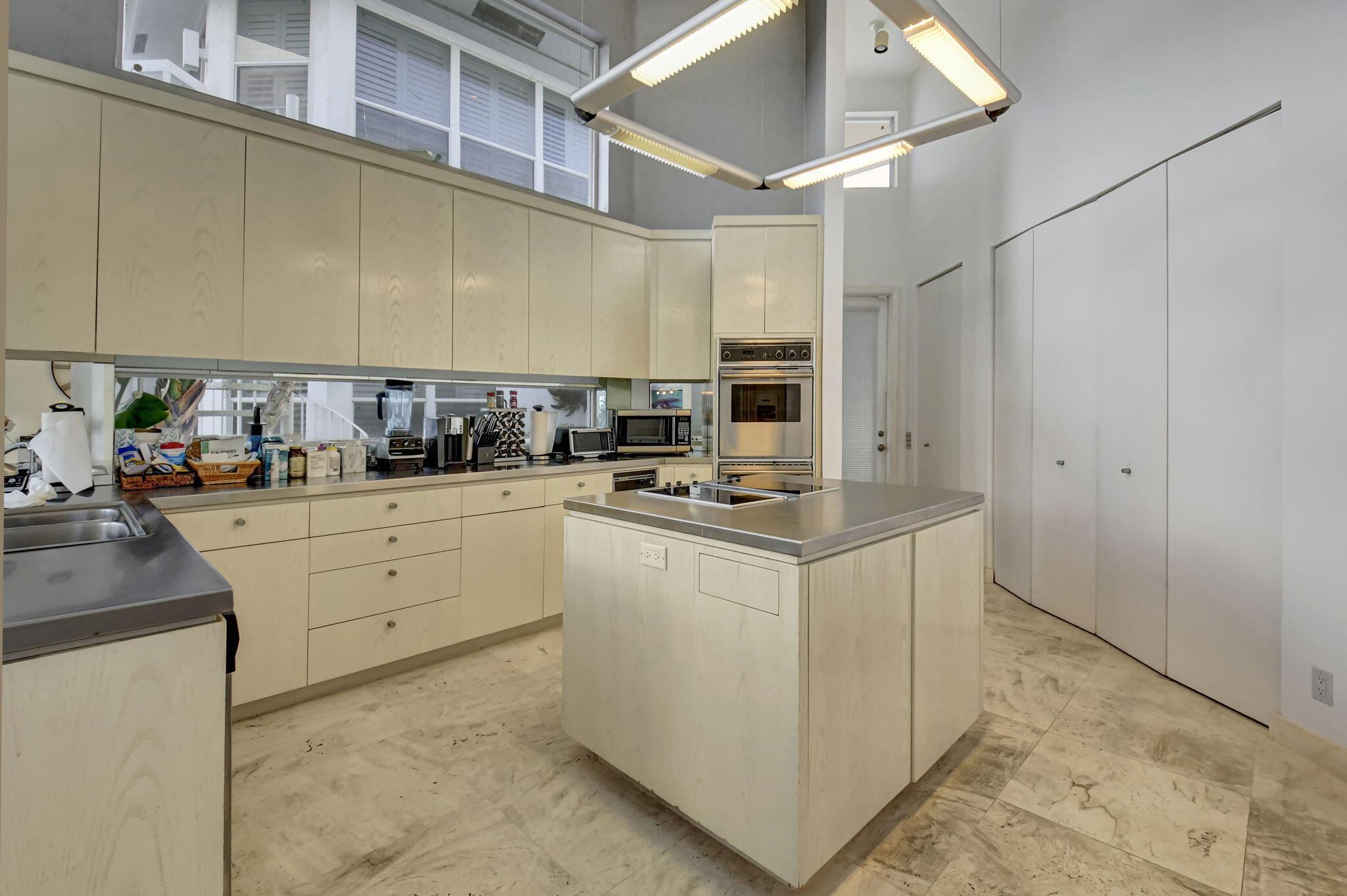 ST ANDREWS COUNTRY CLUB - Residential