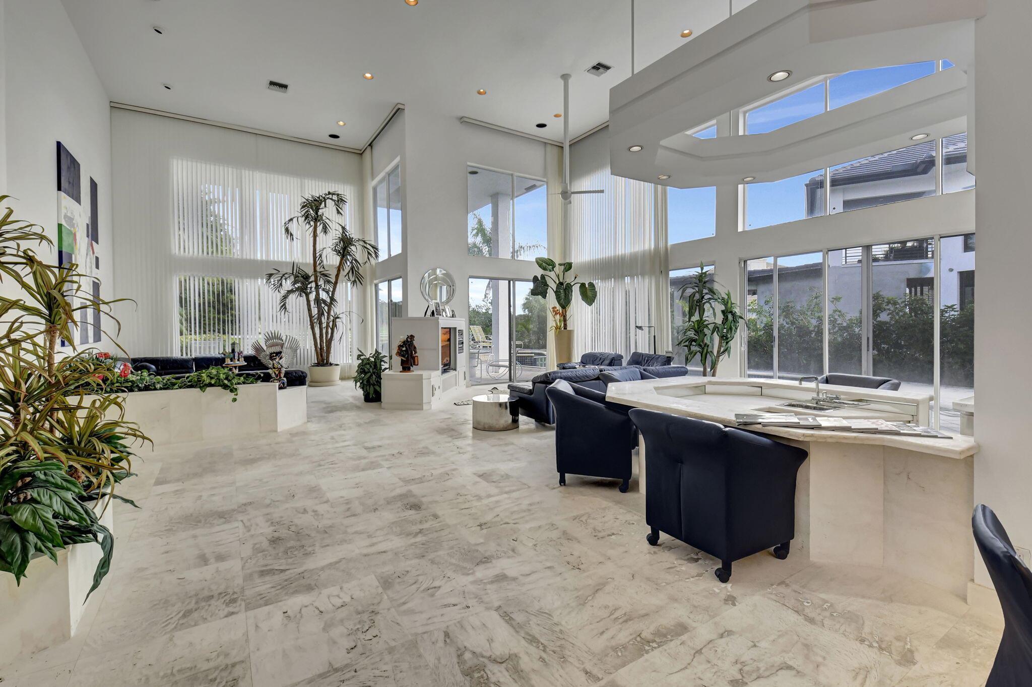 ST ANDREWS COUNTRY CLUB - Residential