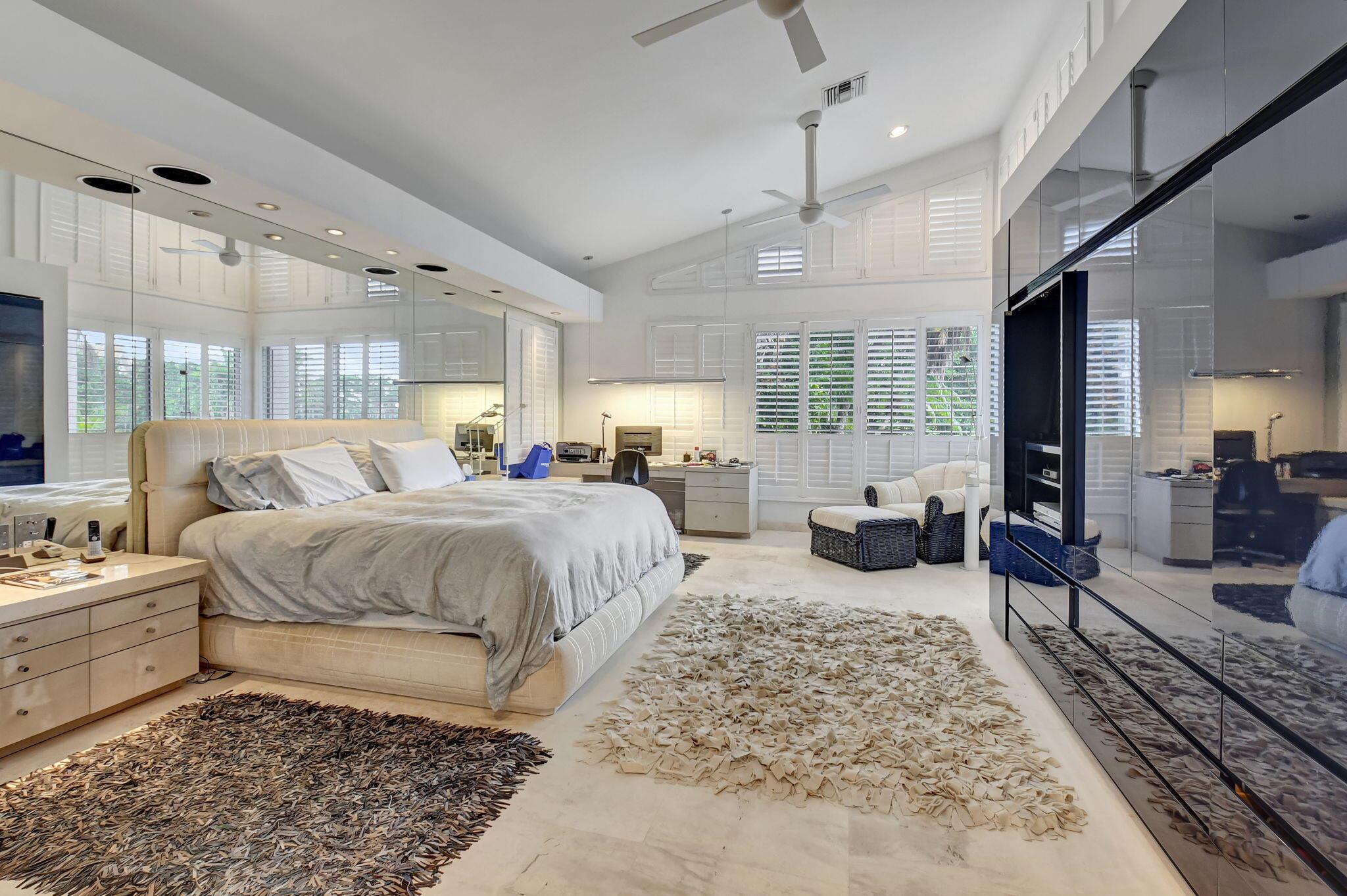 ST ANDREWS COUNTRY CLUB - Residential