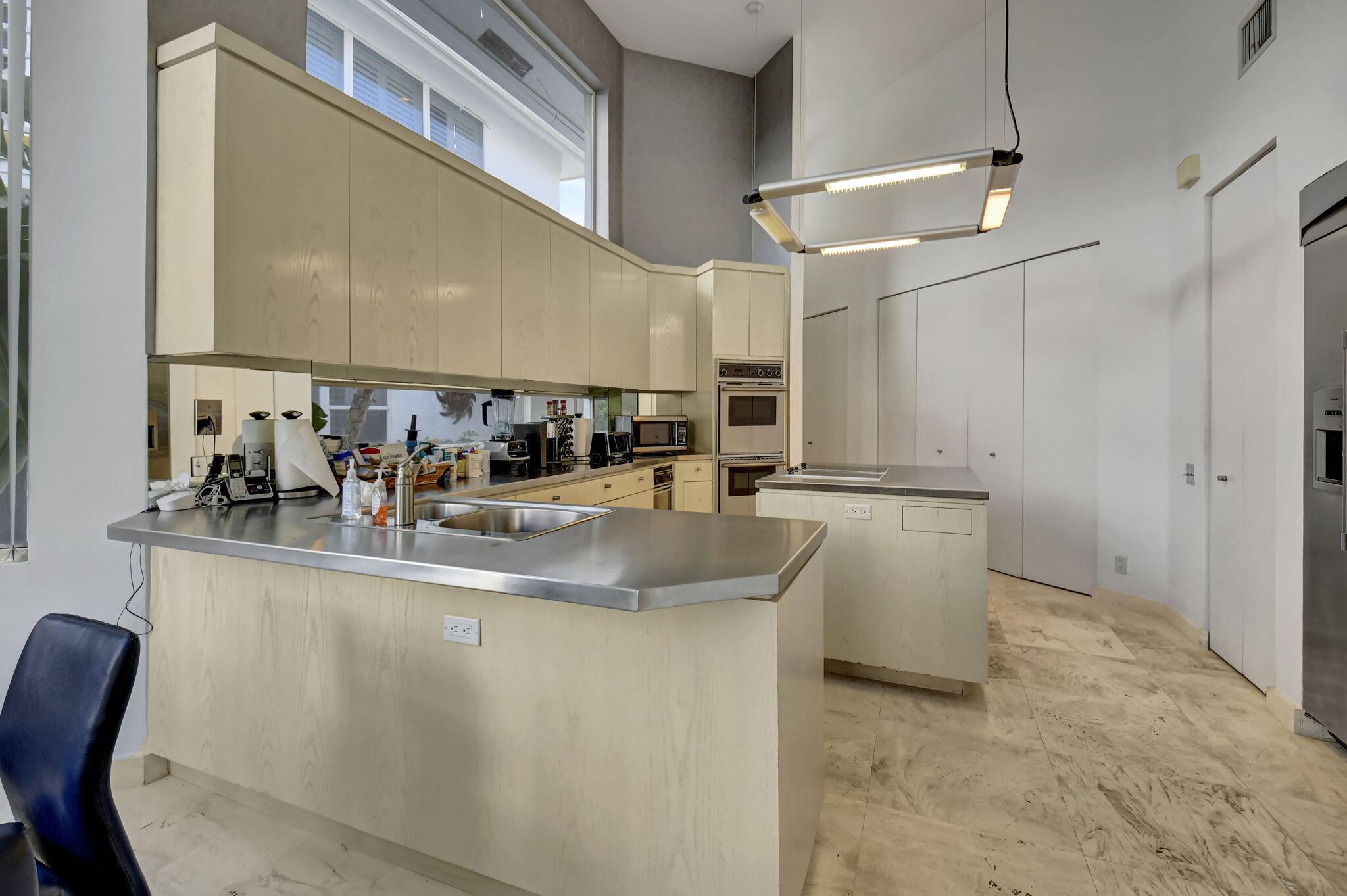 ST ANDREWS COUNTRY CLUB - Residential