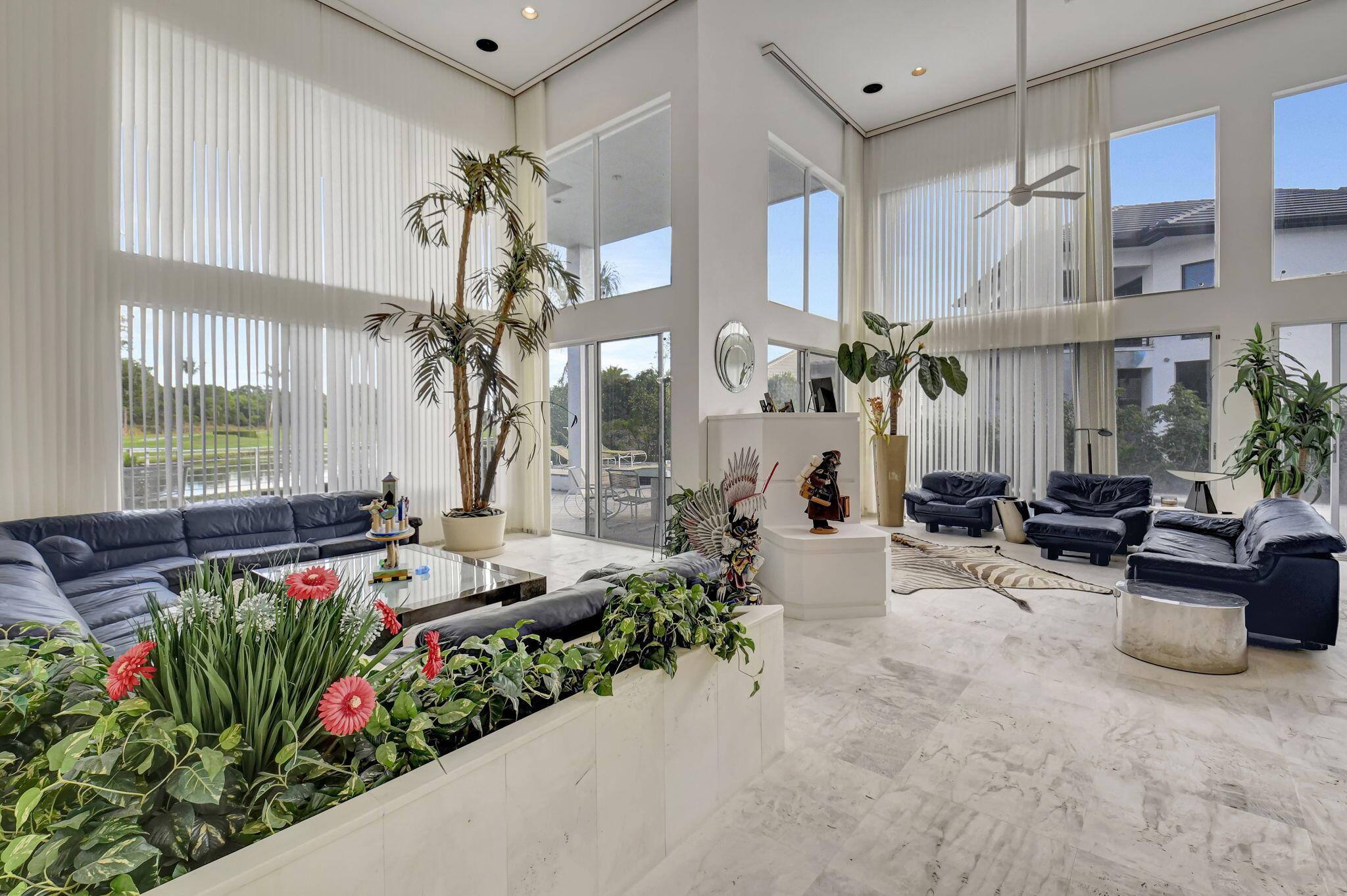 ST ANDREWS COUNTRY CLUB - Residential