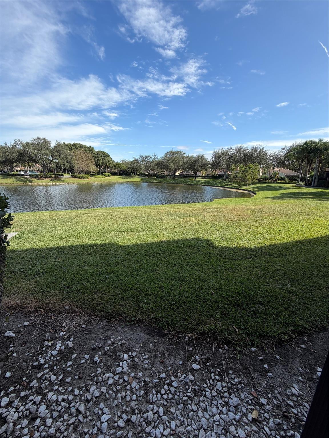 Optima Village I-A Condo - Residential Lease