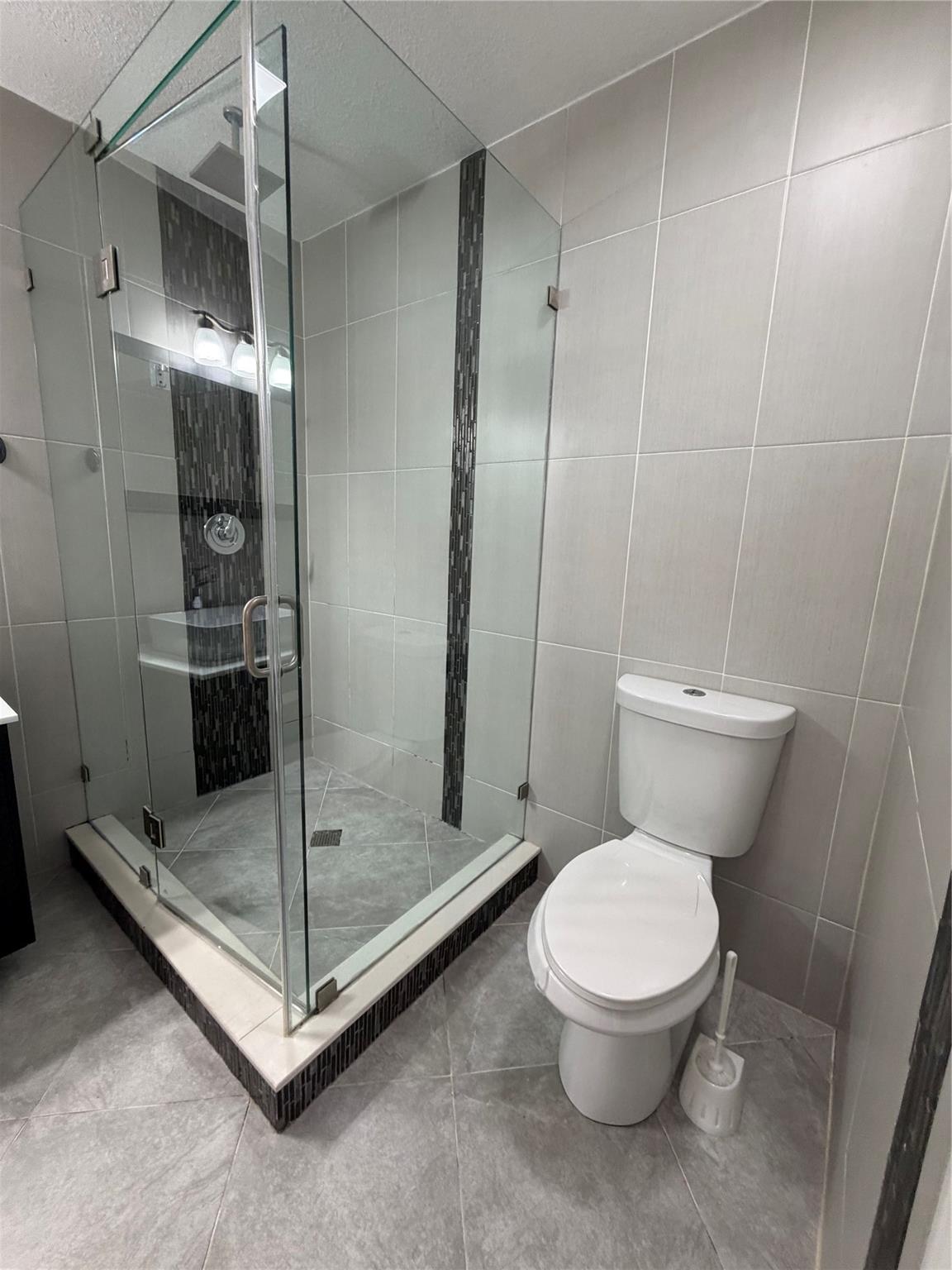 Optima Village I-A Condo - Residential Lease