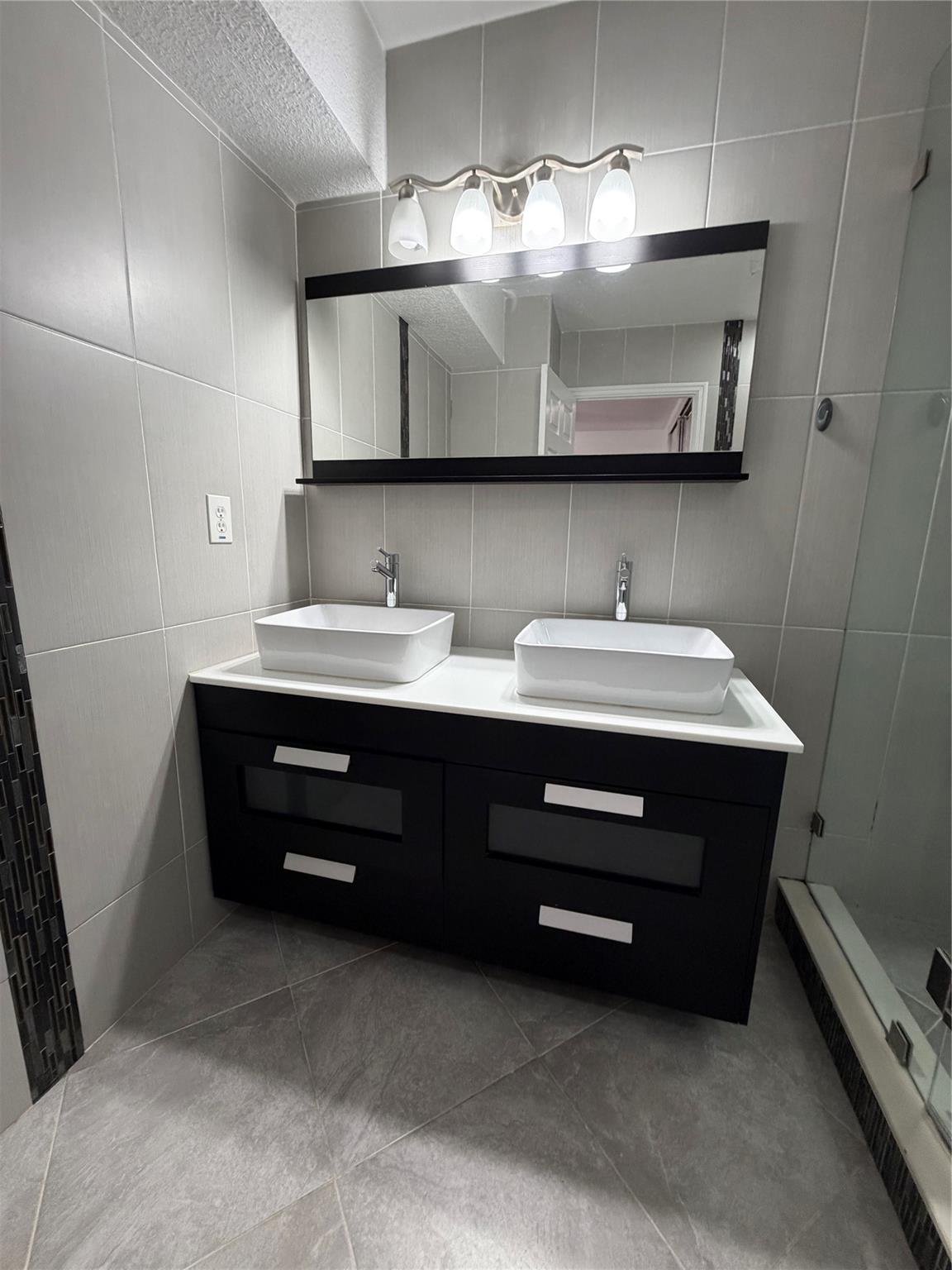 Optima Village I-A Condo - Residential Lease