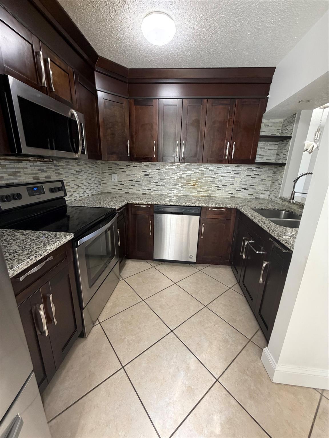 Optima Village I-A Condo - Residential Lease