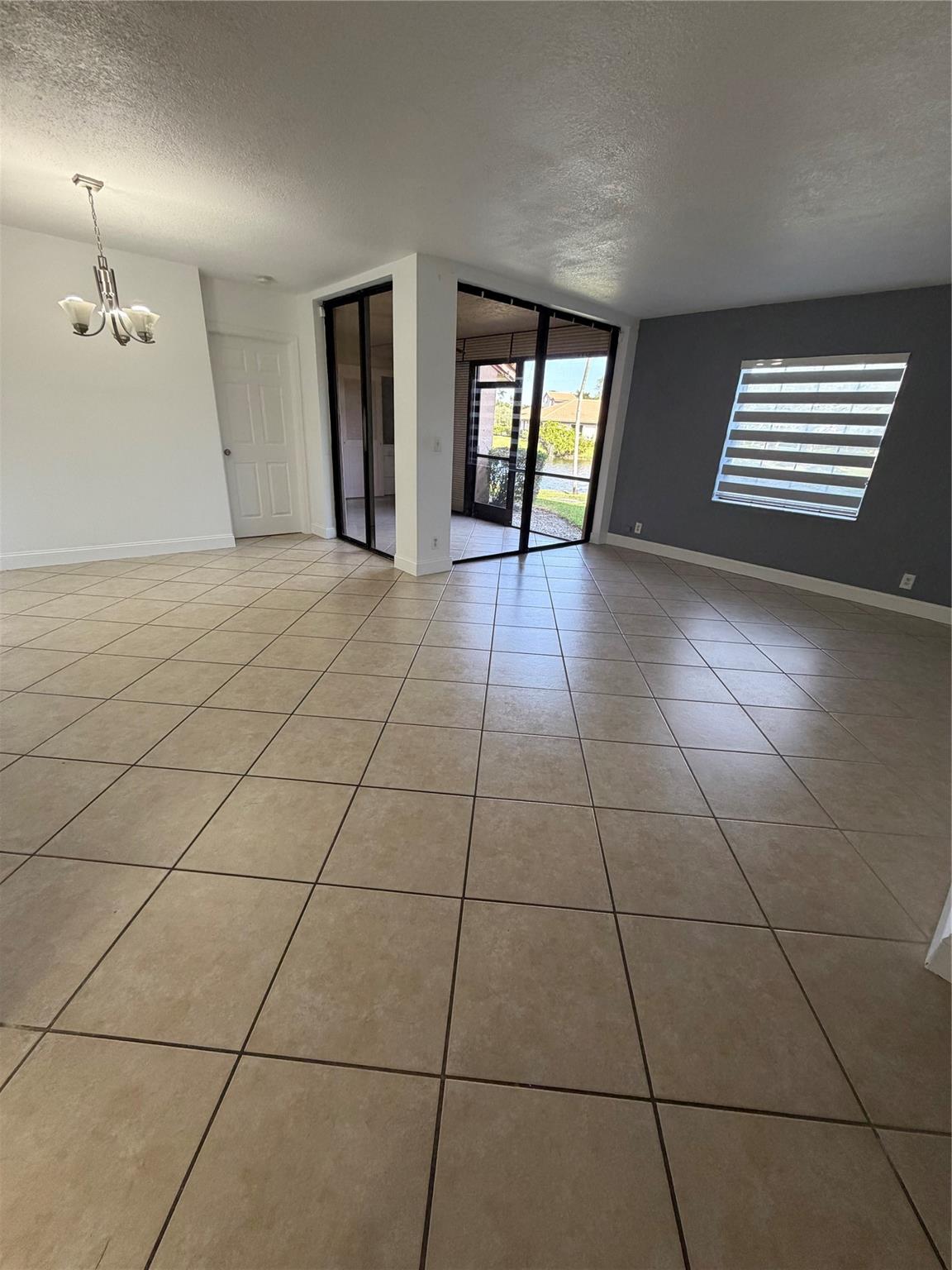 Optima Village I-A Condo - Residential Lease