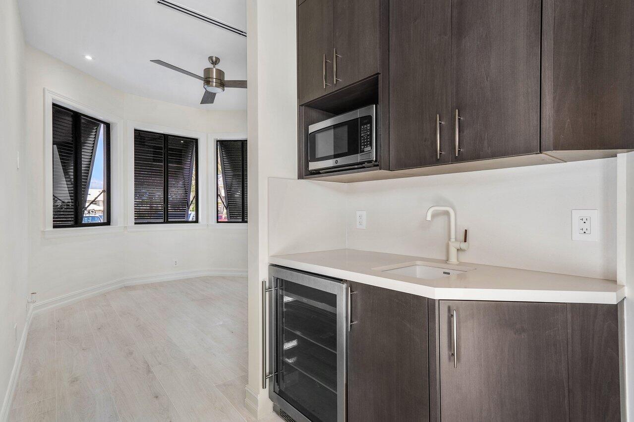 BOCA MARINA - Residential