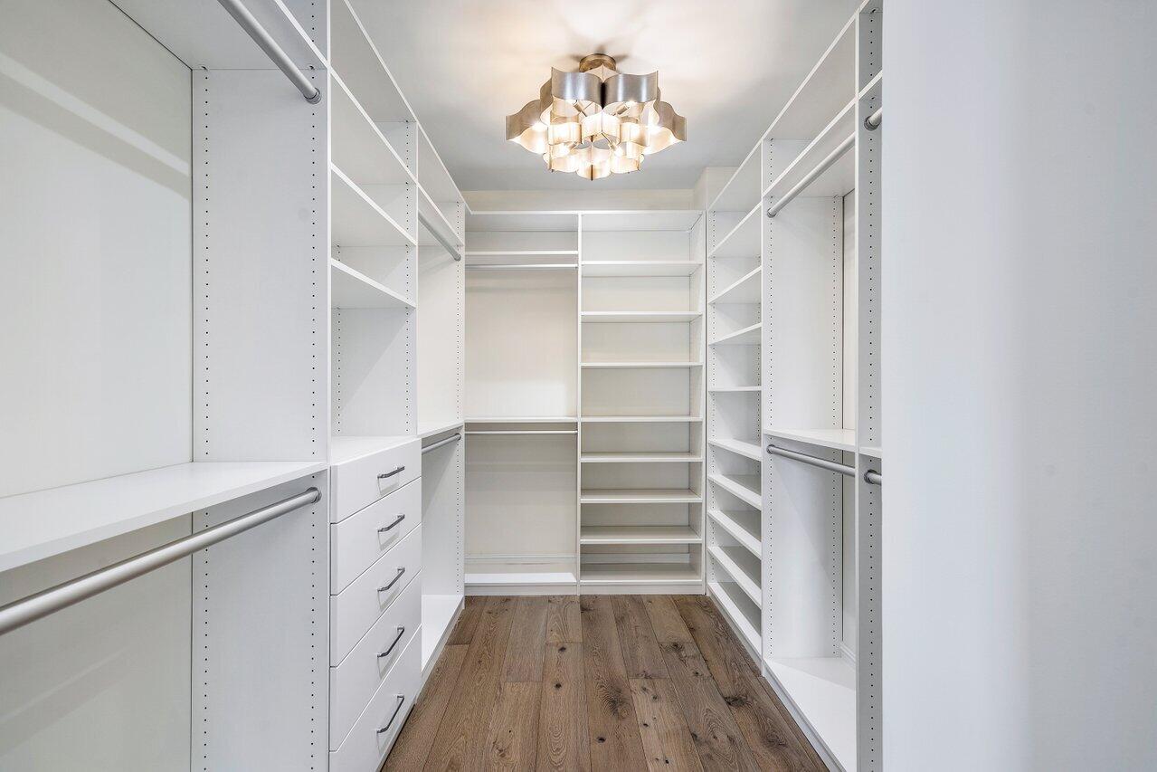 BOCA MARINA - Residential