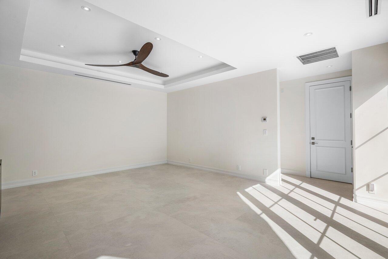 BOCA MARINA - Residential