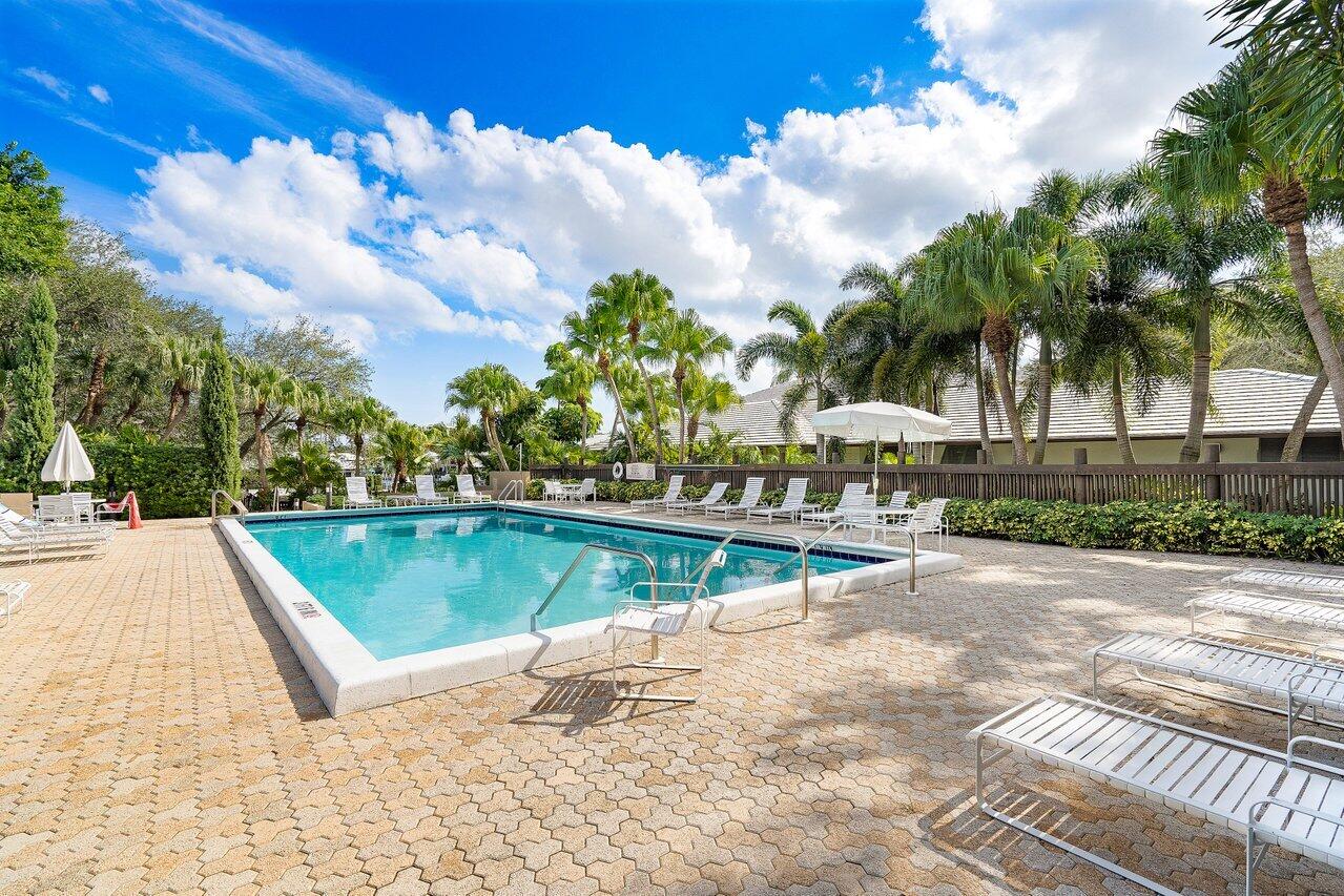 BOCA MARINA - Residential