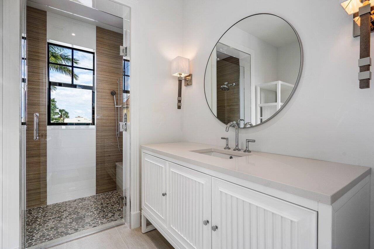 BOCA MARINA - Residential