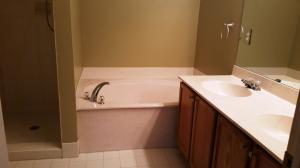 PORT ST LUCIE SECTION 7 - Residential Lease