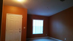 PORT ST LUCIE SECTION 7 - Residential Lease