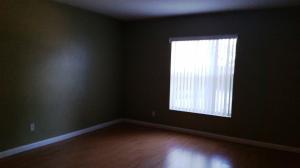 PORT ST LUCIE SECTION 7 - Residential Lease