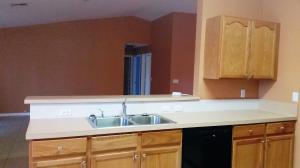 PORT ST LUCIE SECTION 7 - Residential Lease