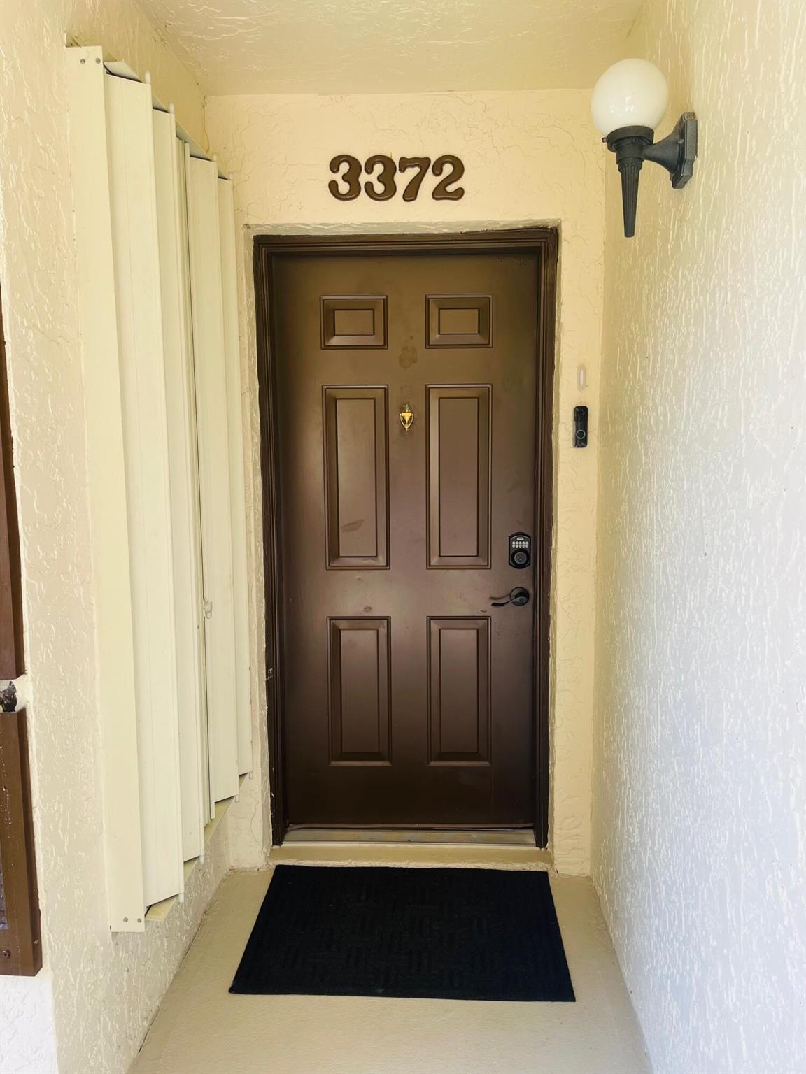 3372 Jog Park Drive