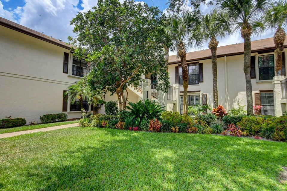 3372 Jog Park Drive
