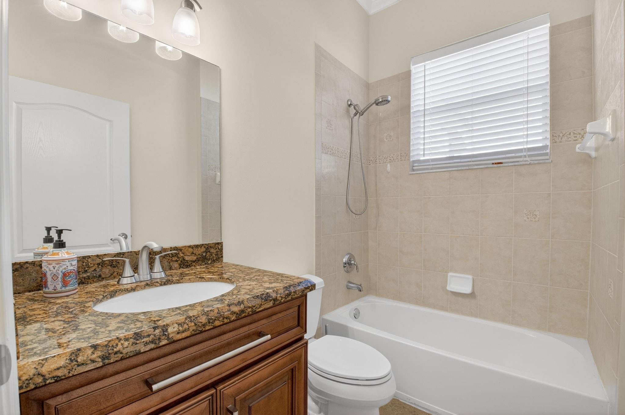 Vineyards - Residential