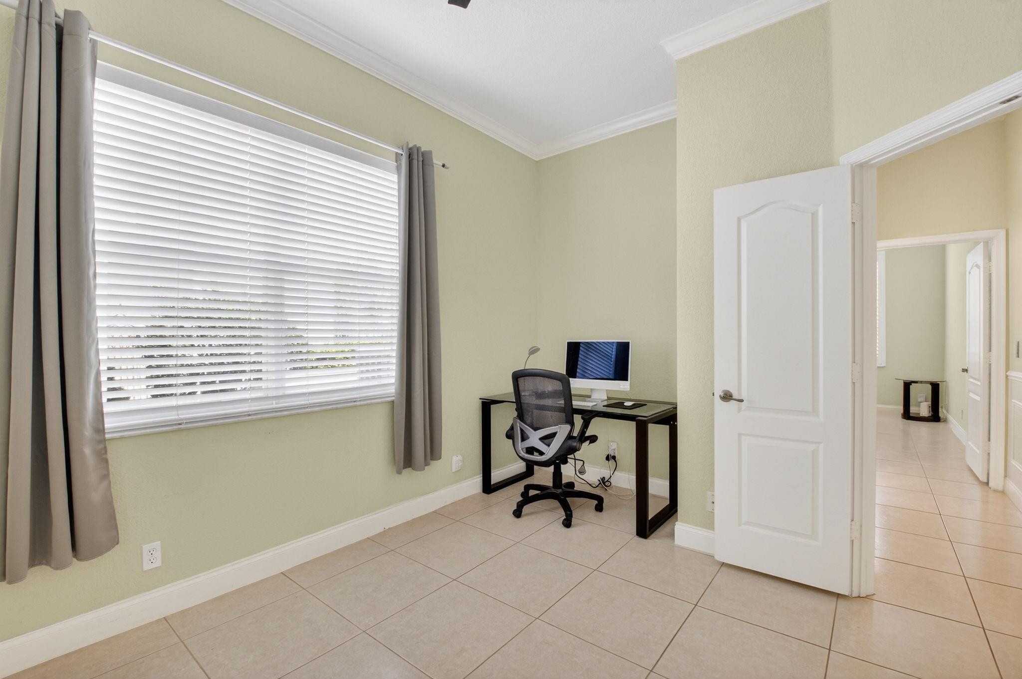 Vineyards - Residential