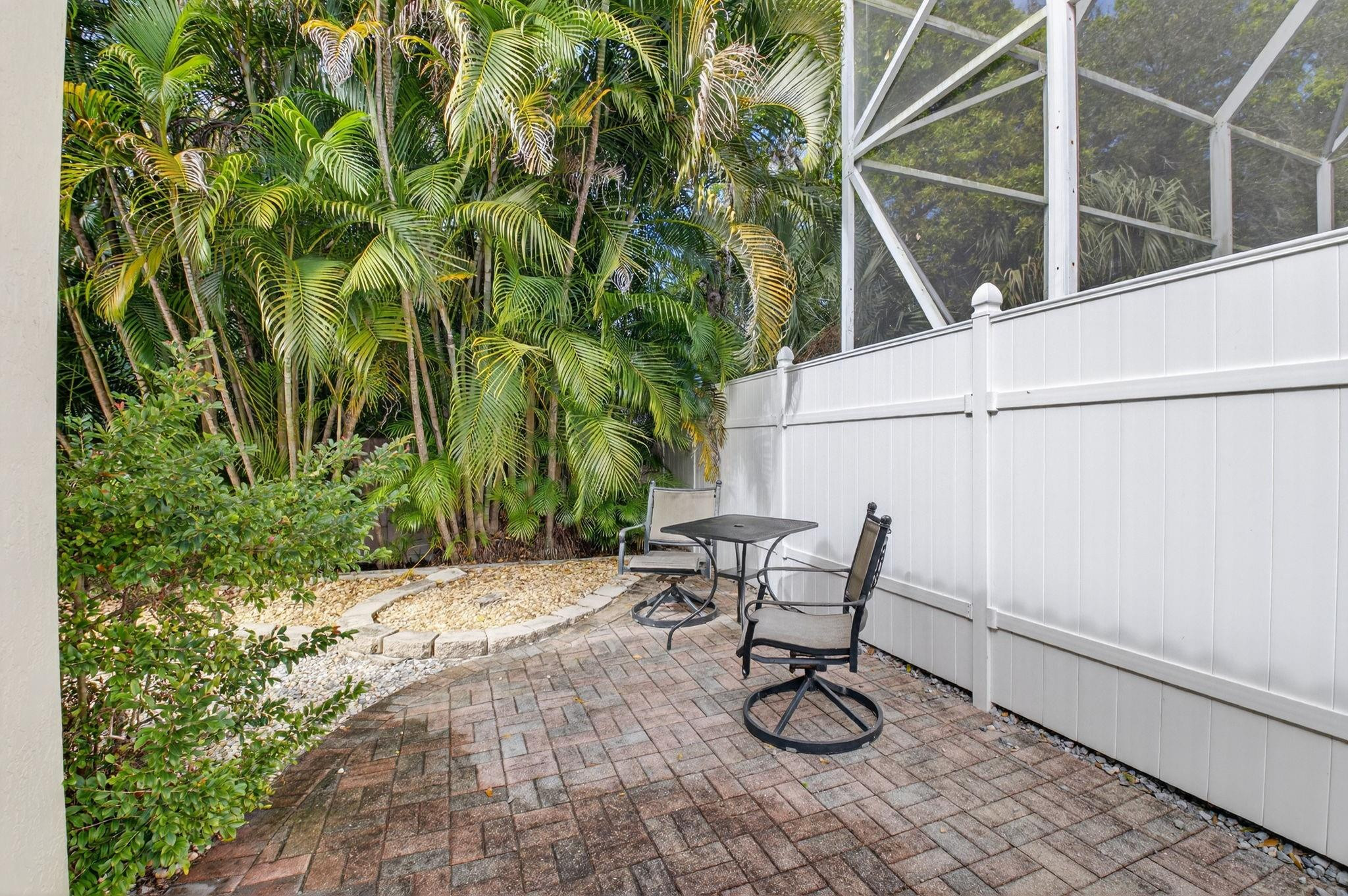 Vineyards - Residential