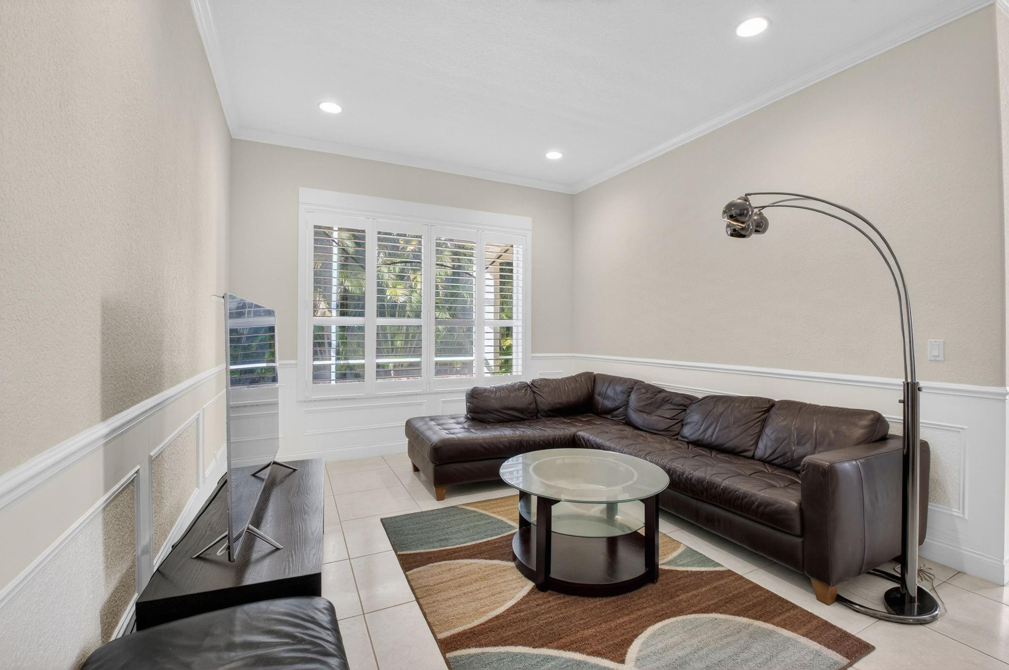 Vineyards - Residential