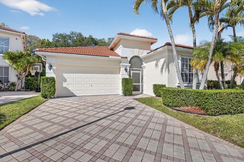 9696 Vineyard Court Boca Raton FL 33428