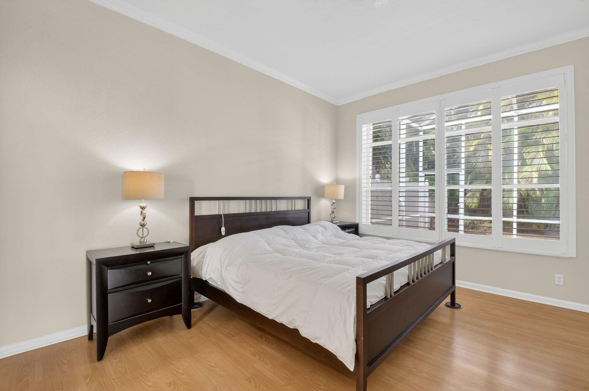 Vineyards - Residential