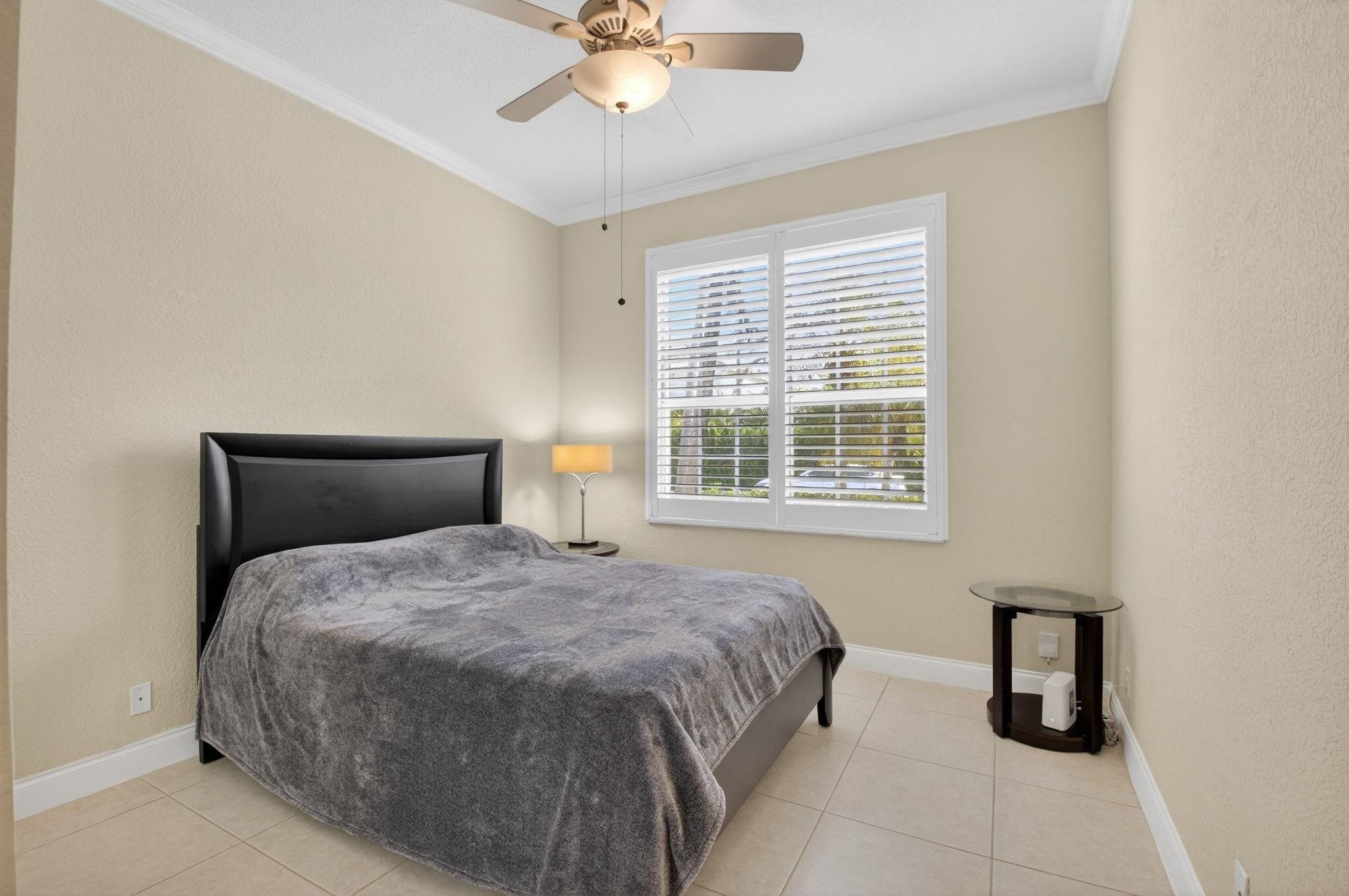 Vineyards - Residential