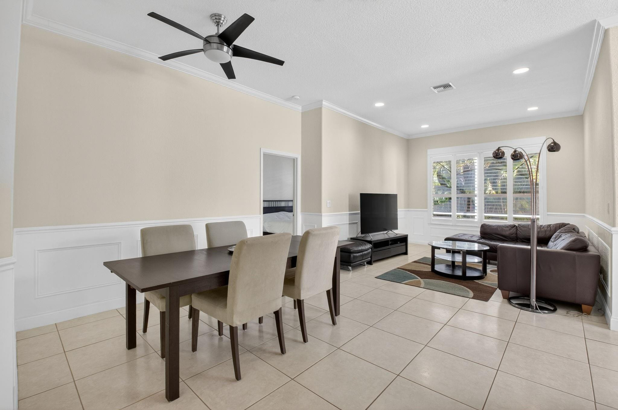 Vineyards - Residential