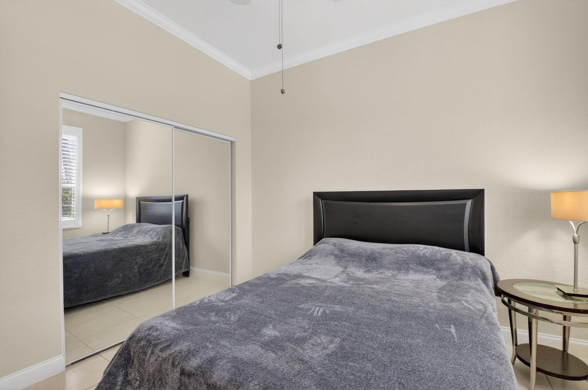 Vineyards - Residential