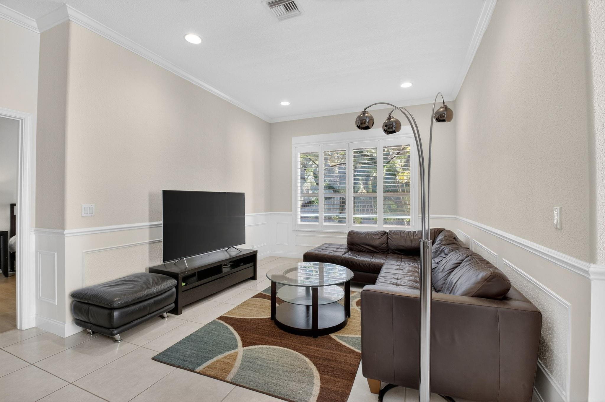 Vineyards - Residential